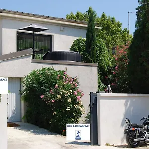 pied-a-terre-en-ville.fr-provencehotel.com/