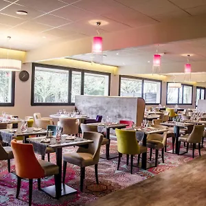 ** Hotel Les Caps France